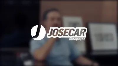 Depoimento de Josecar