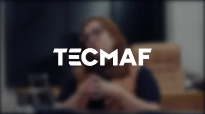 Depoimento de Tecmaf