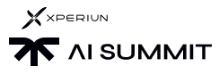 Xperiun AI Summit