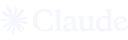 Claude