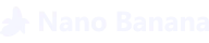 Nano Banana