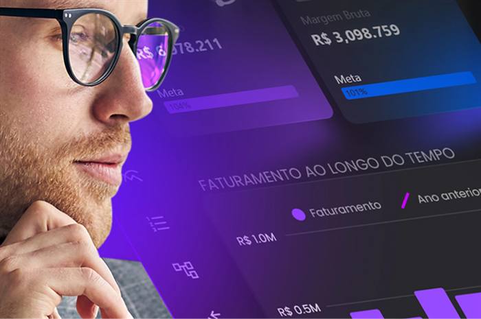 Ebook: Checklist para um Dashboard de Sucesso