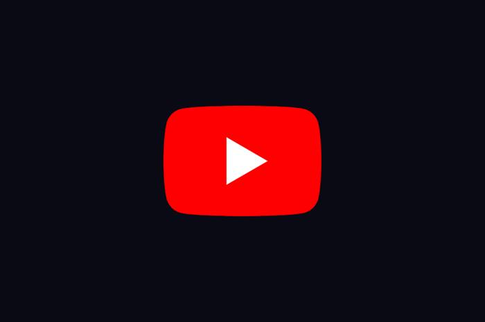 Canal da Xperiun no YouTube