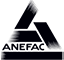 ANEFAC