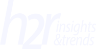 H2R
