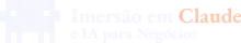 ICIAN