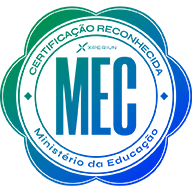 Selo MEC