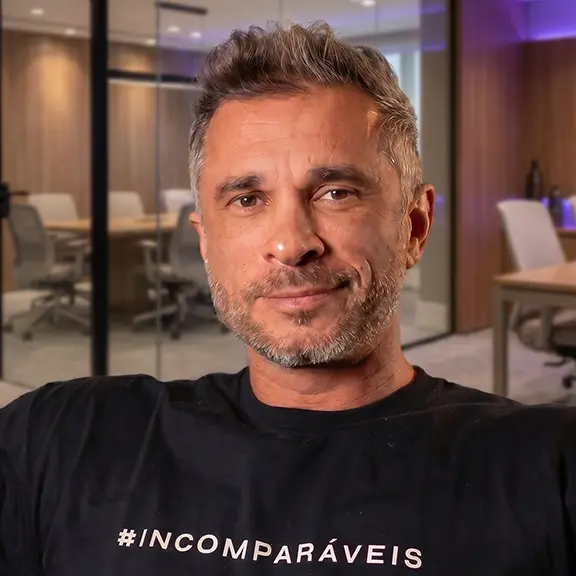 Rafael Gross