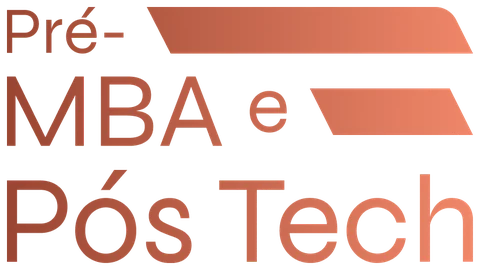 Pré-MBA e Pós Tech — Xperiun