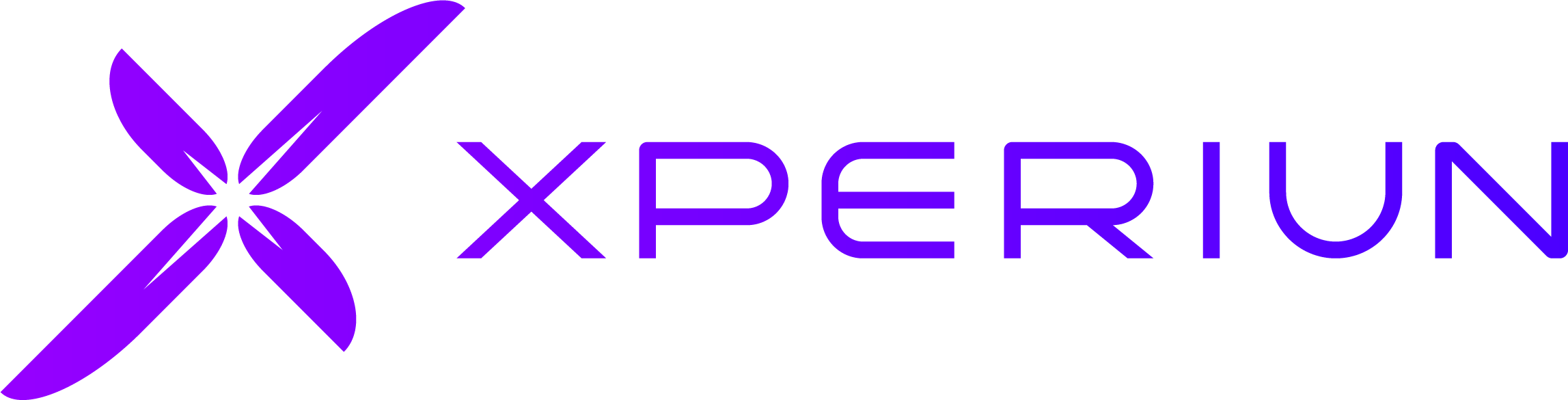 Xperiun