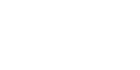 3m_logo.png