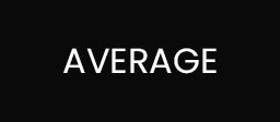 AVERAGE.jpg