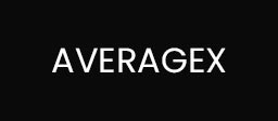 AVERAGEX.jpg