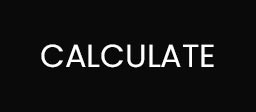 CALCULATE.jpg