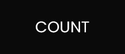 COUNT.jpg