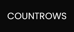 COUNTROWS.jpg
