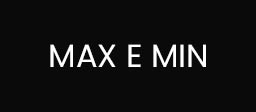 MAX-E-MIN.jpg