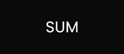SUM.jpg