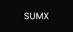 SUMX.jpg