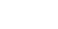 arcelormittal_logo.png