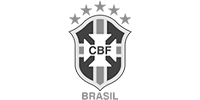 cbf_logo.png