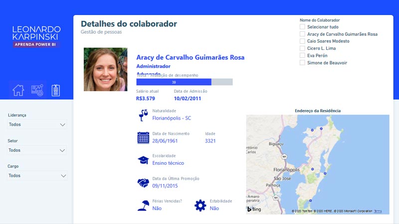 dashboard-recursos-humanosC.jpg