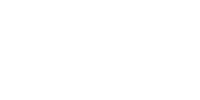 logo_klabin.png