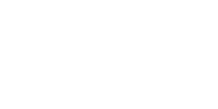 prudential_logo.png