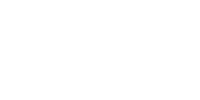 sicoob3_logo.png