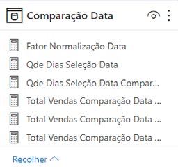 IPBIA_tb06.jpg