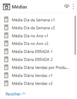 IPBIA_tb08.jpg