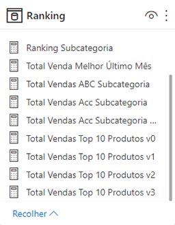 IPBIA_tb10.jpg