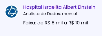 fad_glassdoor-salario-da01