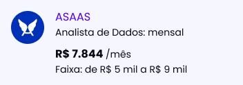 fad_glassdoor-salario-da03