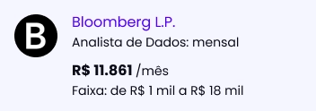 fad_glassdoor-salario-da05