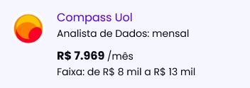 fad_glassdoor-salario-da06