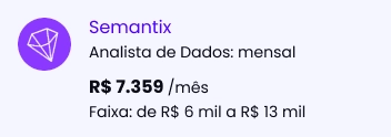 fad_glassdoor-salario-da07