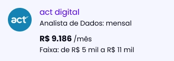 fad_glassdoor-salario-da10