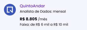 fad_glassdoor-salario-da11