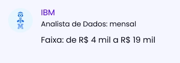 fad_glassdoor-salario-da13