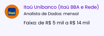 fad_glassdoor-salario-da14