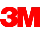 pad_logo-3m