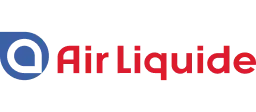 pad_logo-airliquide