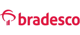 pad_logo-bradesco