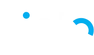 pad_logo-cielo
