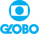 pad_logo-globo