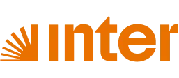 pad_logo-inter