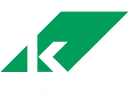 pad_logo-klabin