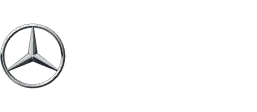 pad_logo-mercedes