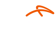 pad_logo-mittal